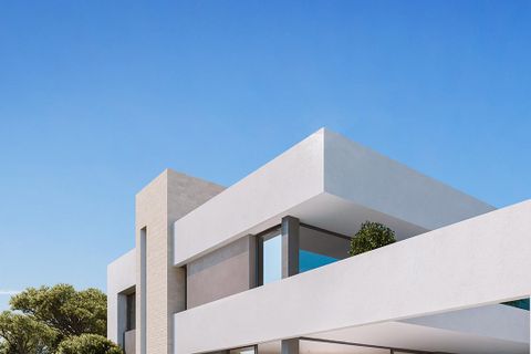 Villa a Marbella, Malaga, Marbella - € 2.750.000 | Ref: ED-AC2456 - foto 11