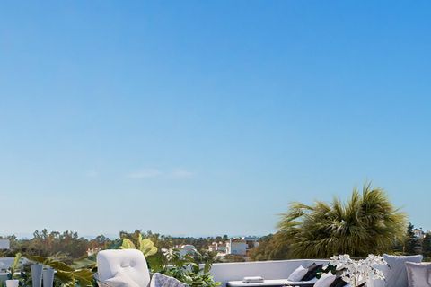 Villa a Marbella, Malaga, Marbella - € 2.750.000 | Ref: ED-AC2456 - foto 14