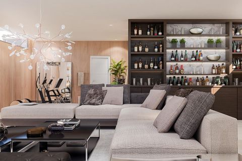 Villa a Marbella, Malaga, Marbella - € 2.750.000 | Ref: ED-AC2456 - foto 16