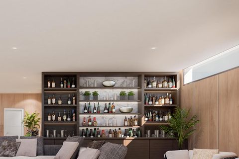 Villa a Marbella, Malaga, Marbella - € 2.750.000 | Ref: ED-AC2456 - foto 18