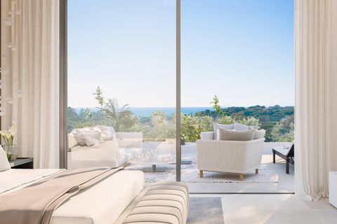 Villa a Marbella, Malaga, Marbella - € 2.750.000 | Ref: ED-AC2456 - foto 19