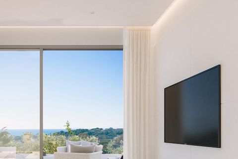 Villa a Marbella, Malaga, Marbella - € 2.750.000 | Ref: ED-AC2456 - foto 21