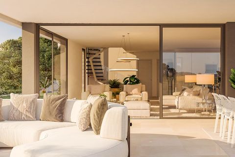 Villa a Marbella, Malaga, Marbella - € 2.750.000 | Ref: ED-AC2456 - foto 24