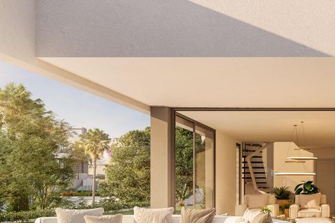 Villa a Marbella, Malaga, Marbella - € 2.750.000 | Ref: ED-AC2456 - foto 25