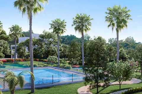 Villa a Marbella, Malaga, Marbella - € 2.750.000 | Ref: ED-AC2456 - foto 26