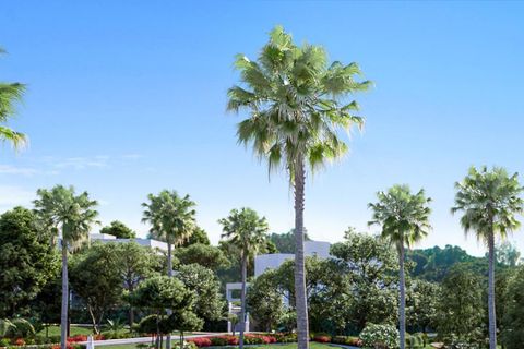 Villa a Marbella, Malaga, Marbella - € 2.750.000 | Ref: ED-AC2456 - foto 27