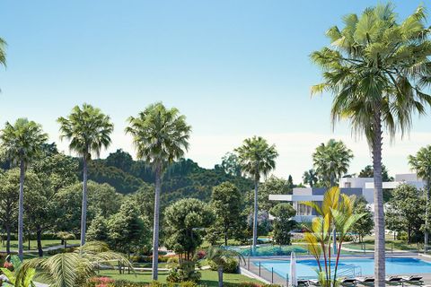 Villa a Marbella, Malaga, Marbella - € 2.750.000 | Ref: ED-AC2456 - foto 28
