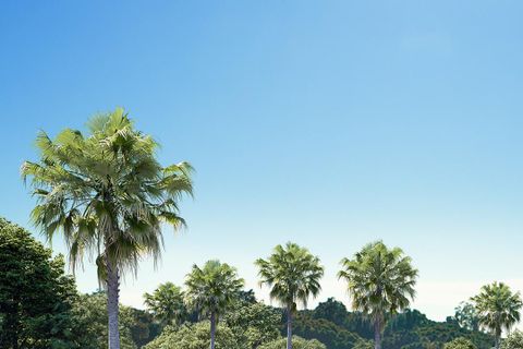 Villa a Marbella, Malaga, Marbella - € 2.750.000 | Ref: ED-AC2456 - foto 29