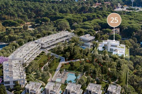 Villa a Marbella, Malaga, Marbella - € 2.750.000 | Ref: ED-AC2456 - foto 30