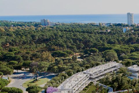 Villa a Marbella, Malaga, Marbella - € 2.750.000 | Ref: ED-AC2456 - foto 31