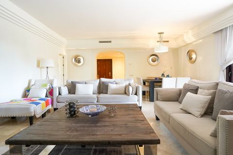 Penthouse i Marbella, Malaga, Marbella - € 1 700 000 | Ref: ED-RR2407 - foto 4