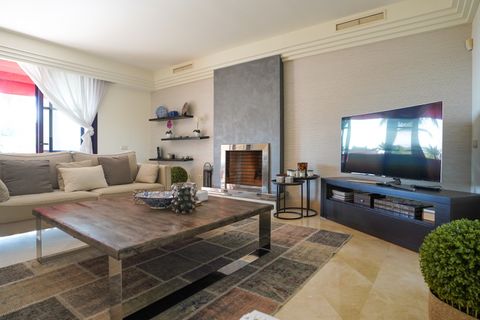 Penthouse i Marbella, Malaga, Marbella - € 1 700 000 | Ref: ED-RR2407 - foto 5
