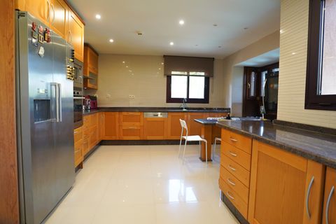 Penthouse i Marbella, Malaga, Marbella - € 1 700 000 | Ref: ED-RR2407 - foto 6