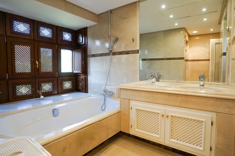 Penthouse i Marbella, Malaga, Marbella - € 1 700 000 | Ref: ED-RR2407 - foto 8