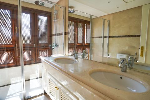 Penthouse i Marbella, Malaga, Marbella - € 1 700 000 | Ref: ED-RR2407 - foto 11
