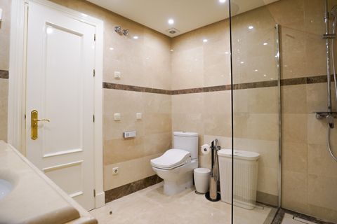 Penthouse i Marbella, Malaga, Marbella - € 1 700 000 | Ref: ED-RR2407 - foto 12