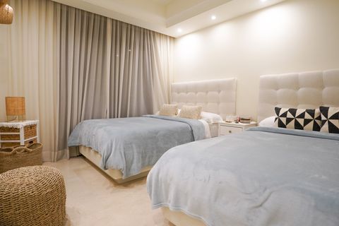 Penthouse i Marbella, Malaga, Marbella - € 1 700 000 | Ref: ED-RR2407 - foto 13