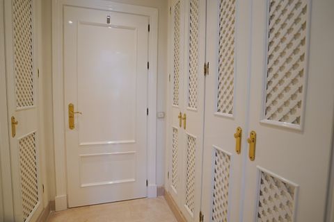 Penthouse i Marbella, Malaga, Marbella - € 1 700 000 | Ref: ED-RR2407 - foto 17