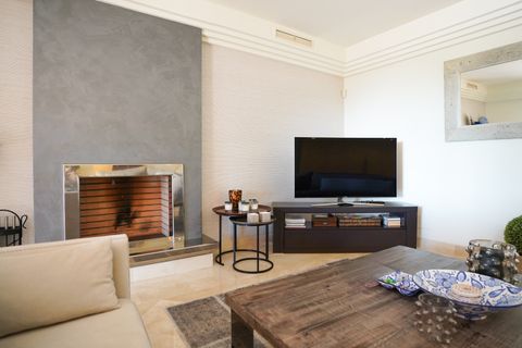 Penthouse i Marbella, Malaga, Marbella - € 1 700 000 | Ref: ED-RR2407 - foto 18