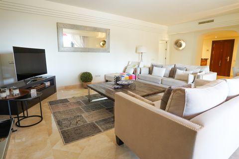 Penthouse i Marbella, Malaga, Marbella - € 1 700 000 | Ref: ED-RR2407 - foto 19