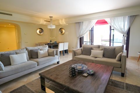 Penthouse i Marbella, Malaga, Marbella - € 1 700 000 | Ref: ED-RR2407 - foto 20