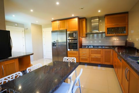 Penthouse i Marbella, Malaga, Marbella - € 1 700 000 | Ref: ED-RR2407 - foto 21