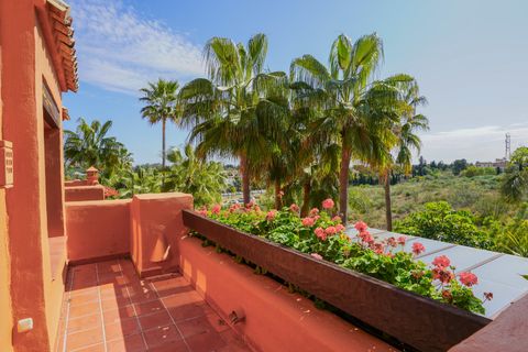 Penthouse i Marbella, Malaga, Marbella - € 1 700 000 | Ref: ED-RR2407 - foto 40