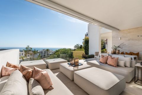Lejlighed i Ojen, Malaga, Ojen - € 2.195.000 | Ref: ED-BD2549 - foto 2