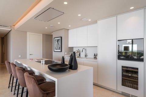 Lejlighed i Ojen, Malaga, Ojen - € 2.195.000 | Ref: ED-BD2549 - foto 3