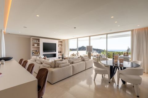 Lejlighed i Ojen, Malaga, Ojen - € 2.195.000 | Ref: ED-BD2549 - foto 4