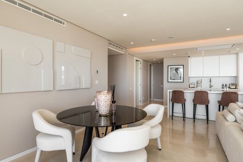 Lejlighed i Ojen, Malaga, Ojen - € 2.195.000 | Ref: ED-BD2549 - foto 7