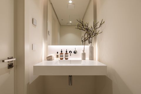 Lejlighed i Ojen, Malaga, Ojen - € 2.195.000 | Ref: ED-BD2549 - foto 8