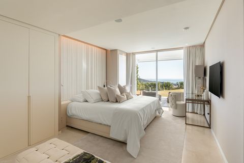 Lejlighed i Ojen, Malaga, Ojen - € 2.195.000 | Ref: ED-BD2549 - foto 9