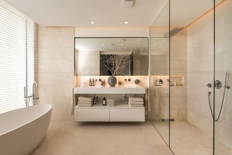 Lejlighed i Ojen, Malaga, Ojen - € 2.195.000 | Ref: ED-BD2549 - foto 11
