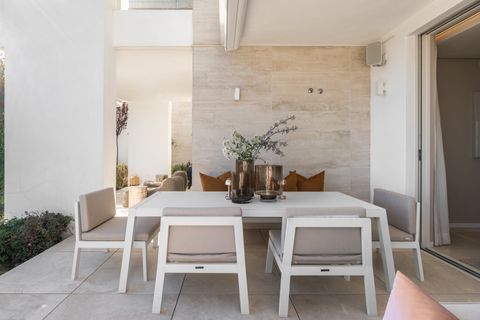 Lejlighed i Ojen, Malaga, Ojen - € 2.195.000 | Ref: ED-BD2549 - foto 12