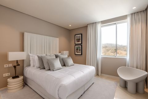 Lejlighed i Ojen, Malaga, Ojen - € 2.195.000 | Ref: ED-BD2549 - foto 13