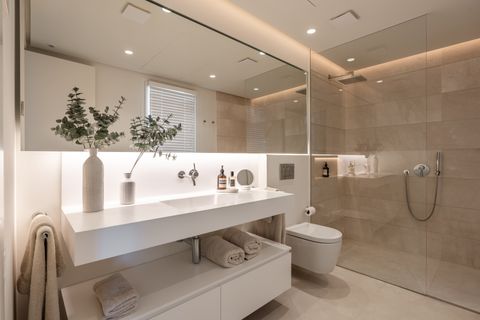 Lejlighed i Ojen, Malaga, Ojen - € 2.195.000 | Ref: ED-BD2549 - foto 14