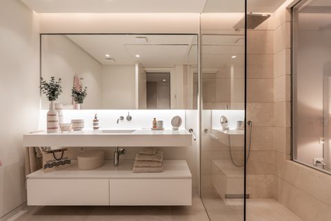 Lejlighed i Ojen, Malaga, Ojen - € 2.195.000 | Ref: ED-BD2549 - foto 15