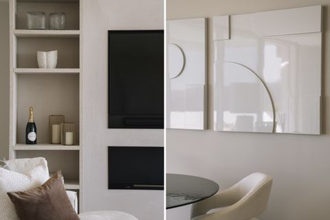 Lejlighed i Ojen, Malaga, Ojen - € 2.195.000 | Ref: ED-BD2549 - foto 17
