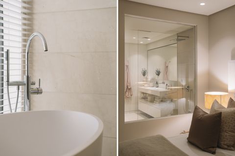 Lejlighed i Ojen, Malaga, Ojen - € 2.195.000 | Ref: ED-BD2549 - foto 18