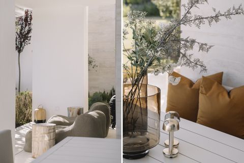 Lejlighed i Ojen, Malaga, Ojen - € 2.195.000 | Ref: ED-BD2549 - foto 19