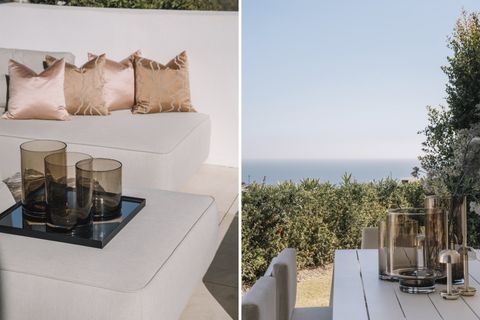 Lejlighed i Ojen, Malaga, Ojen - € 2.195.000 | Ref: ED-BD2549 - foto 20