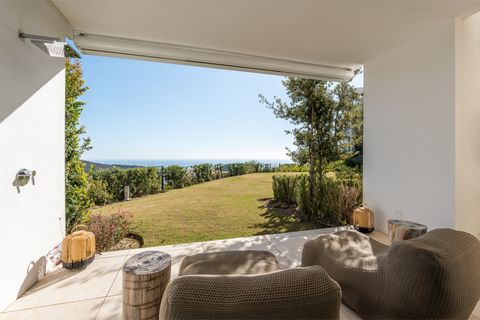 Lejlighed i Ojen, Malaga, Ojen - € 2.195.000 | Ref: ED-BD2549 - foto 22
