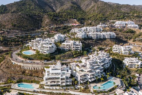 Lejlighed i Ojen, Malaga, Ojen - € 2.195.000 | Ref: ED-BD2549 - foto 23