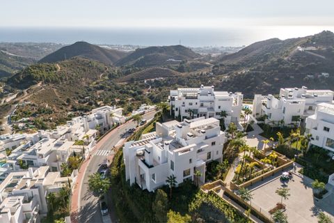Lejlighed i Ojen, Malaga, Ojen - € 2.195.000 | Ref: ED-BD2549 - foto 24