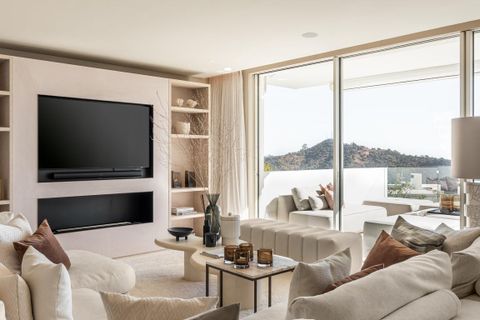 Lejlighed i Ojen, Malaga, Ojen - € 2.195.000 | Ref: ED-BD2549 - foto 25