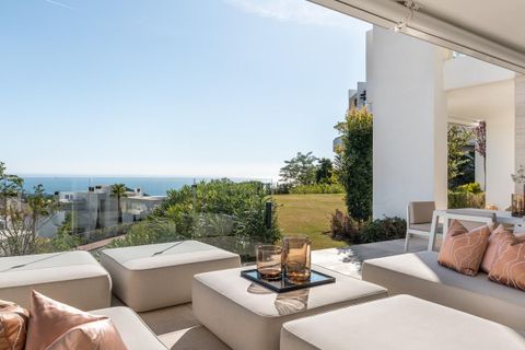 Lejlighed i Ojen, Malaga, Ojen - € 2.195.000 | Ref: ED-BD2549 - foto 26