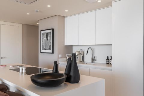 Lejlighed i Ojen, Malaga, Ojen - € 2.195.000 | Ref: ED-BD2549 - foto 27