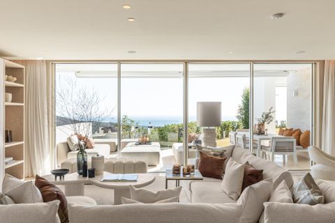 Lejlighed i Ojen, Malaga, Ojen - € 2.195.000 | Ref: ED-BD2549 - foto 29