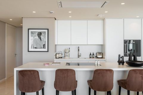 Lejlighed i Ojen, Malaga, Ojen - € 2.195.000 | Ref: ED-BD2549 - foto 30